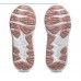 ASICS JOLT 1014A299-602 ΠΑΙΔΙΚΑ ΑΘΛΗΤΙΚΑ ΠΑΠΟΥΤΣΙΑ ΚΟΡΙΤΣΙ ΣΚΟΥΡΟ ΡΟΖ-ΚΕΡΑΜΙΔΙ